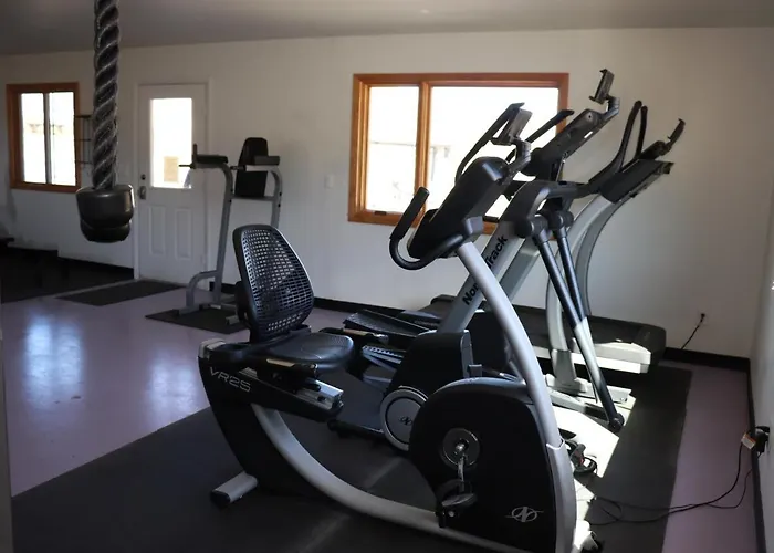 Resort Yellowstone Valley 3*